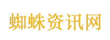 蜜雪35岁新CEO