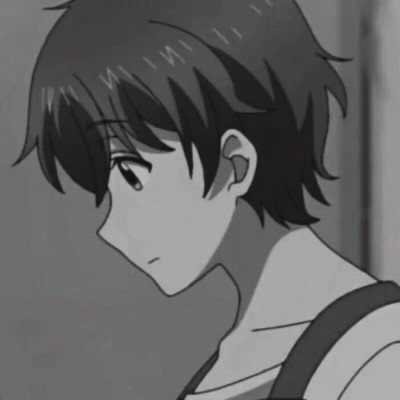 广东将再次迎来暴雨