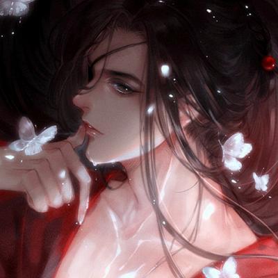 卢洋洋去拍短剧了