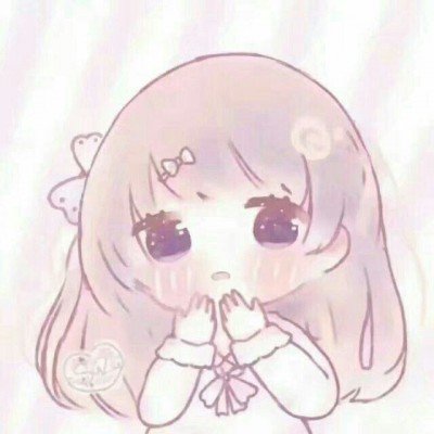 统一后台胞无需抢袋