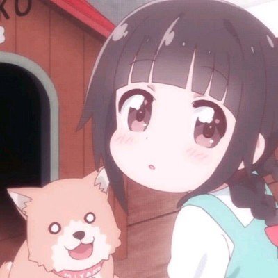 孙杨 爷们要脸